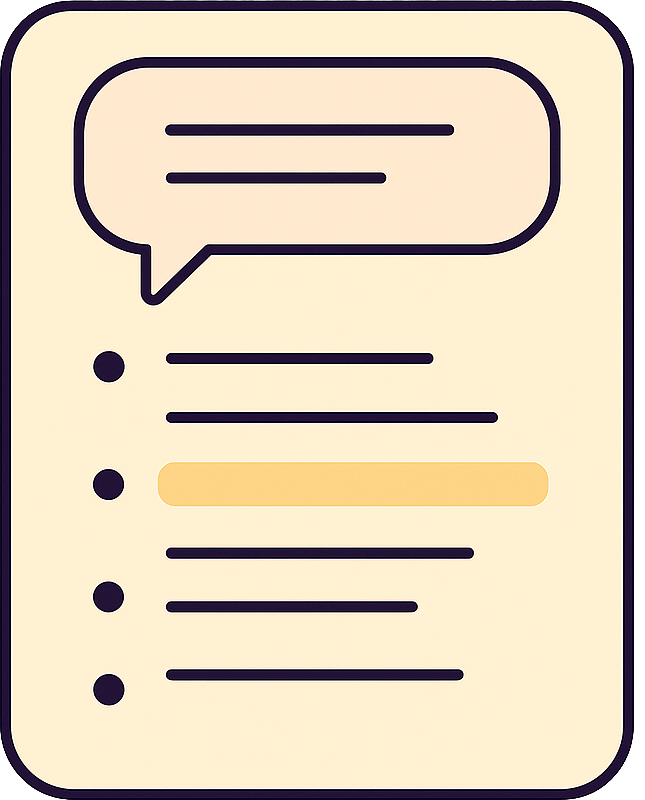 Диалоги на уроке английского языка