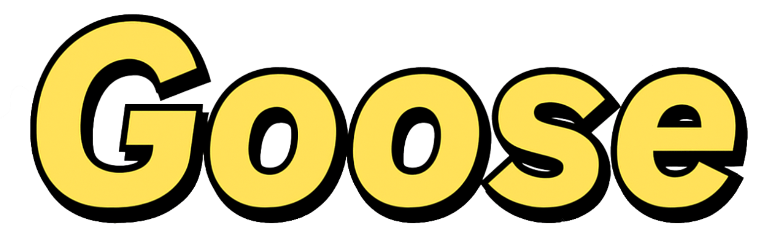 Goose School