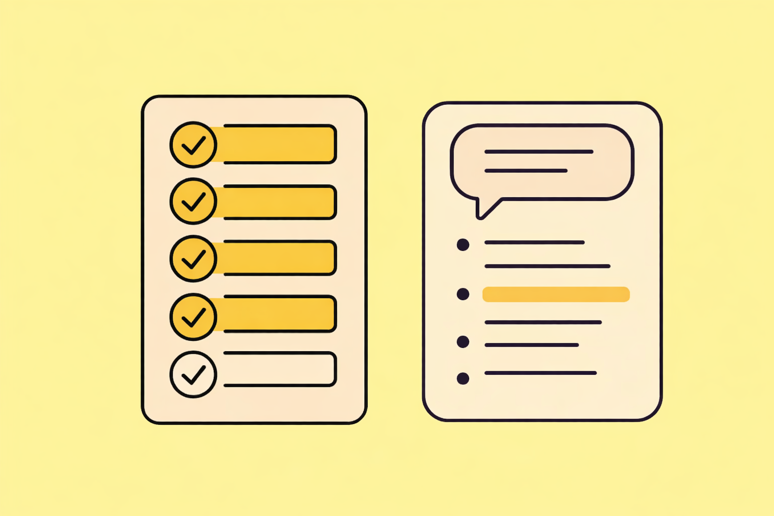 Объяснение грамматики английского на примерах