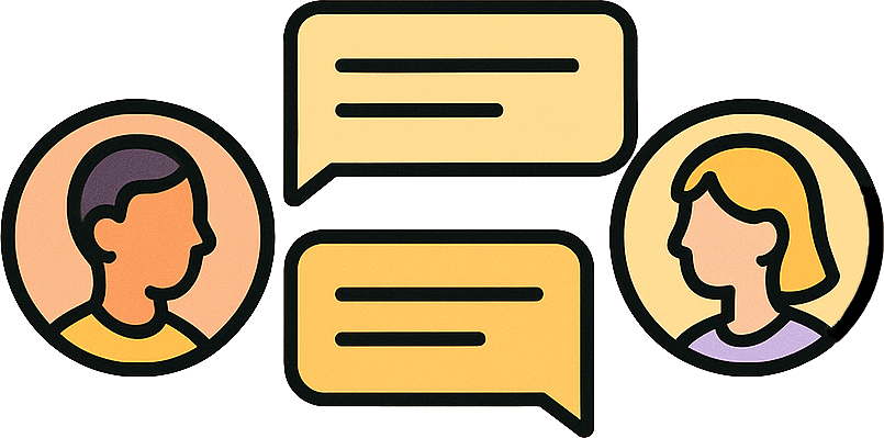 Домашнее задание по английскому с проверкой